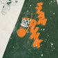 Vintage Mickey Mouse Slam Dunk Tee