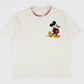 Vintage Mickey Tee Image 0