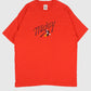 Vintage Mickey Mouse Tee