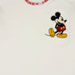 Vintage Mickey Tee Image 1