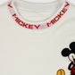 Vintage Mickey Tee Image 2