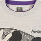 Vintage Mickey Mouse Tee Image 2