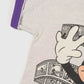 Vintage Mickey Mouse Tee Image 3