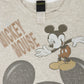 Vintage Mickey Mouse Las Vegas Tee Image 2