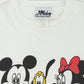 Vintage Mickey and Friends Tee