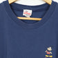 Vintage Frayed Mickey Mouse Tee
