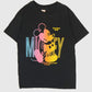 Vintage Mickey Mouse Florida Tee Image 0