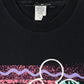 Vintage 90's Mickey Mouse Tee Image 3