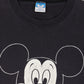 Vintage Mickey Mouse Tee Image 2
