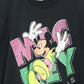 Vintage Mickey Mouse Bahamas Tee