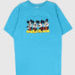 Vintage Mickey Mouse Tee Image 0