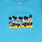 Vintage Mickey Mouse Tee Image 1