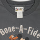 Vintage Mickey Dog Lover Tee Image 2
