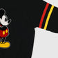 Vintage Mickey Mouse Crewneck
