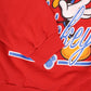 Vintage Mickey Mouse Crewneck Image 3