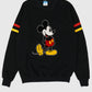 Vintage Mickey Mouse Crewneck