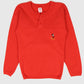 Vintage Mickey Mouse Crewneck Image 0