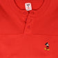 Vintage Mickey Mouse Crewneck Image 1