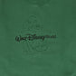 Vintage Mickey Mouse Crewneck Image 1