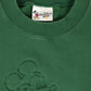 Vintage Mickey Mouse Crewneck