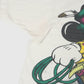 Vintage Mickey Mouse Hiking Tee Image 3
