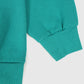 Vintage Mickey Mouse Memphis Crewneck Image 3