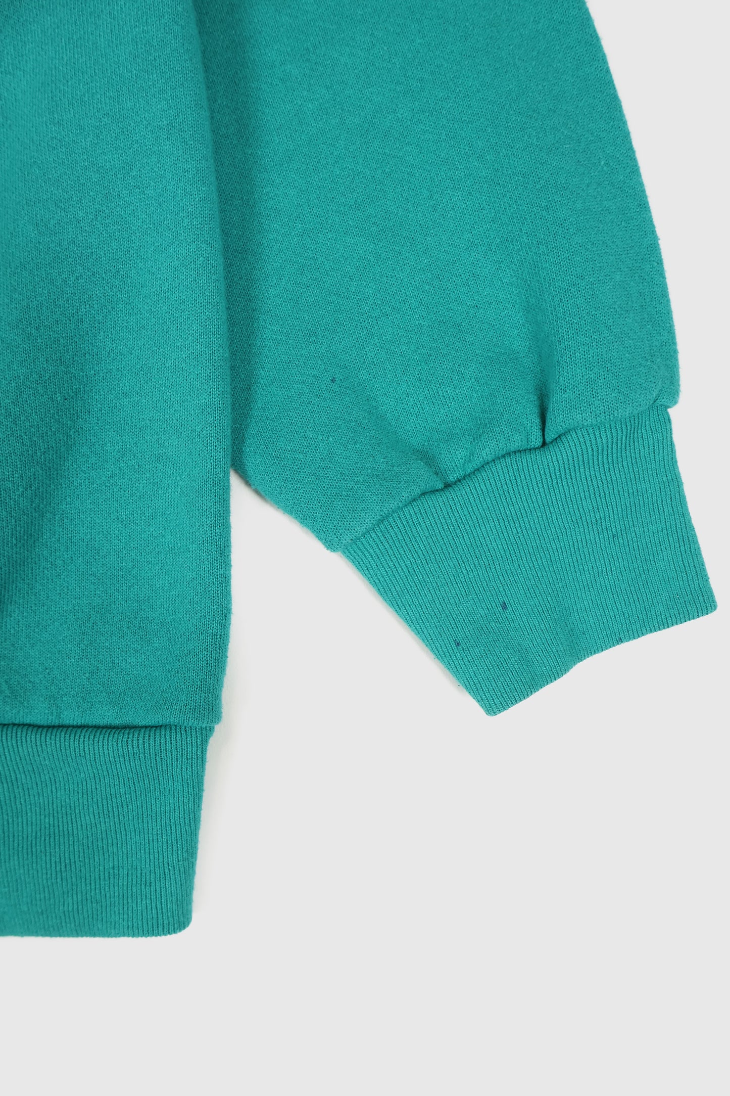 Vintage Mickey Mouse Memphis Crewneck Image 3