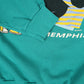 Vintage Mickey Mouse Memphis Crewneck Image 4