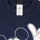 Vintage Mickey Mouse Tee Image 2