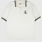 Vintage Mickey Mouse Polo Image 0