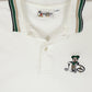 Vintage Mickey Mouse Polo Image 2