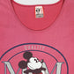 Vintage Mickey Mouse Tank Top Image 2