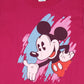 Vintage Mickey Sleeveless Tee