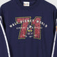 Vintage Disney World Long Sleeve Tee