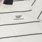 Vintage Miller Genuine Draft Polo Shirt Image 3