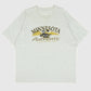 Vintage Minnesota Land of 10,000 Lakes Tee