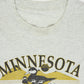 Vintage Minnesota Land of 10,000 Lakes Tee