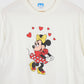 Vintage Minnie Mouse Tee