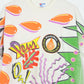 Vintage Minute Maid Tee
