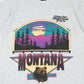 Vintage Montana Tee