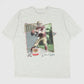 Vintage Joe Montana 49ers Tee Image 0
