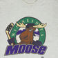 Vintage Minnestoa Moose Tee