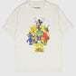 Vintage Disney Symphonic Fantasy Tee Image 0