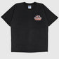 Vintage Motorcycle Tee