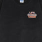 Vintage Motorcycle Tee