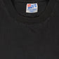 Vintage Reading Motorcycle Club Tee Image 3