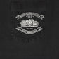 Vintage Reading Motorcycle Club Tee Image 4