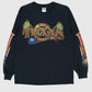 Vintage Texas Motor Speedway Long Sleeve Tee Image 0