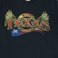 Vintage Texas Motor Speedway Long Sleeve Tee Image 2