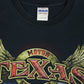 Vintage Texas Motor Speedway Long Sleeve Tee Image 3